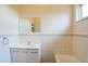 207 Commercial Road, Port Noarlunga South SA 5167