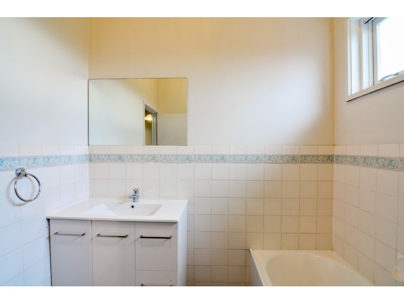 207 Commercial Road, Port Noarlunga South SA 5167