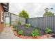 207 Commercial Road, Port Noarlunga South SA 5167