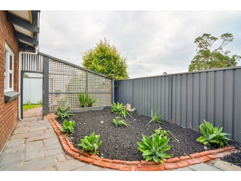 207 Commercial Road, Port Noarlunga South SA 5167