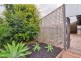 207 Commercial Road, Port Noarlunga South SA 5167