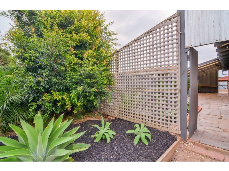 207 Commercial Road, Port Noarlunga South SA 5167
