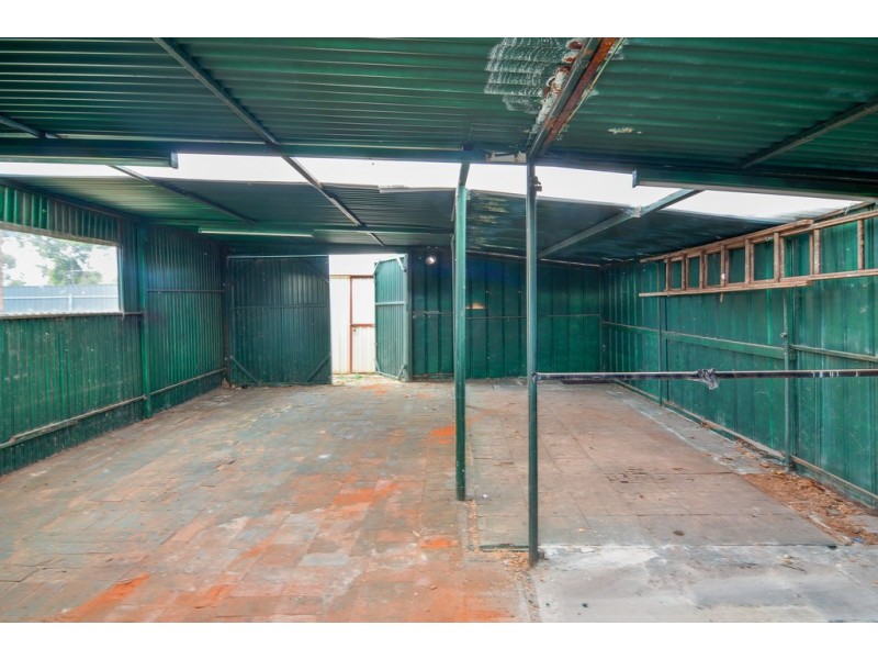 207 Commercial Road, Port Noarlunga South SA 5167