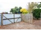 207 Commercial Road, Port Noarlunga South SA 5167