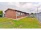 207 Commercial Road, Port Noarlunga South SA 5167