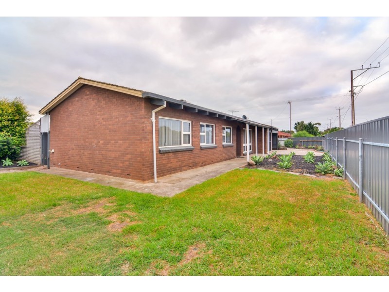 207 Commercial Road, Port Noarlunga South SA 5167