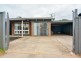 207 Commercial Road, Port Noarlunga South SA 5167