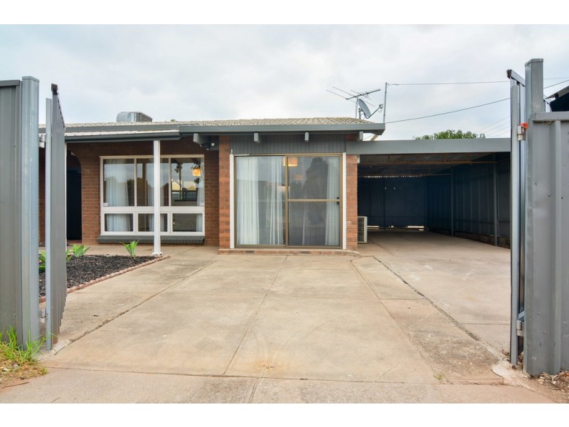 207 Commercial Road, Port Noarlunga South SA 5167