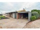 207 Commercial Road, Port Noarlunga South SA 5167