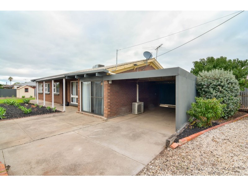 207 Commercial Road, Port Noarlunga South SA 5167