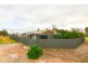 207 Commercial Road, Port Noarlunga South SA 5167