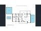 207 Commercial Road, Port Noarlunga South SA 5167 Floorplan
