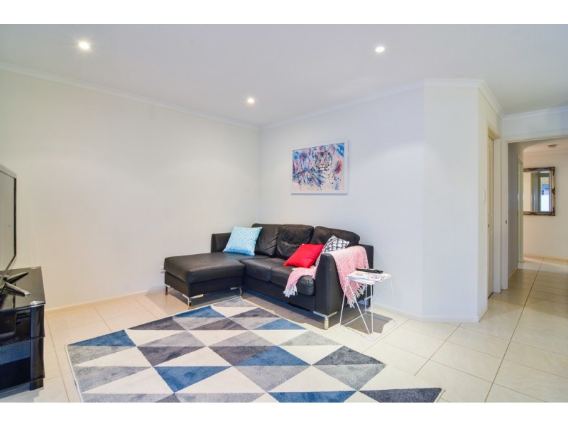 2 Karen Court, Morphett Vale SA 5162