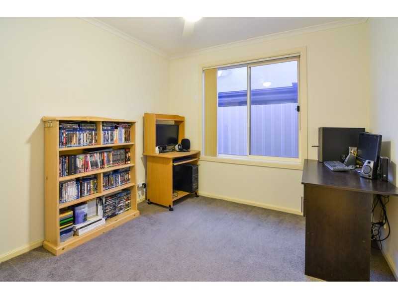 2 Karen Court, Morphett Vale SA 5162