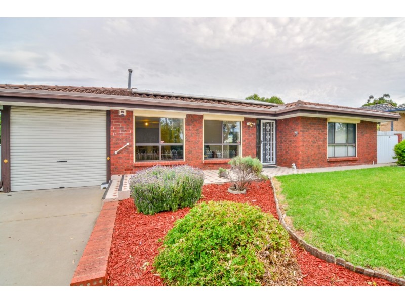 12 Ipari Terrace, Morphett Vale SA 5162
