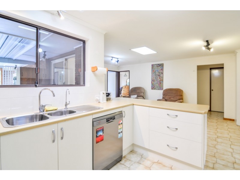 12 Ipari Terrace, Morphett Vale SA 5162