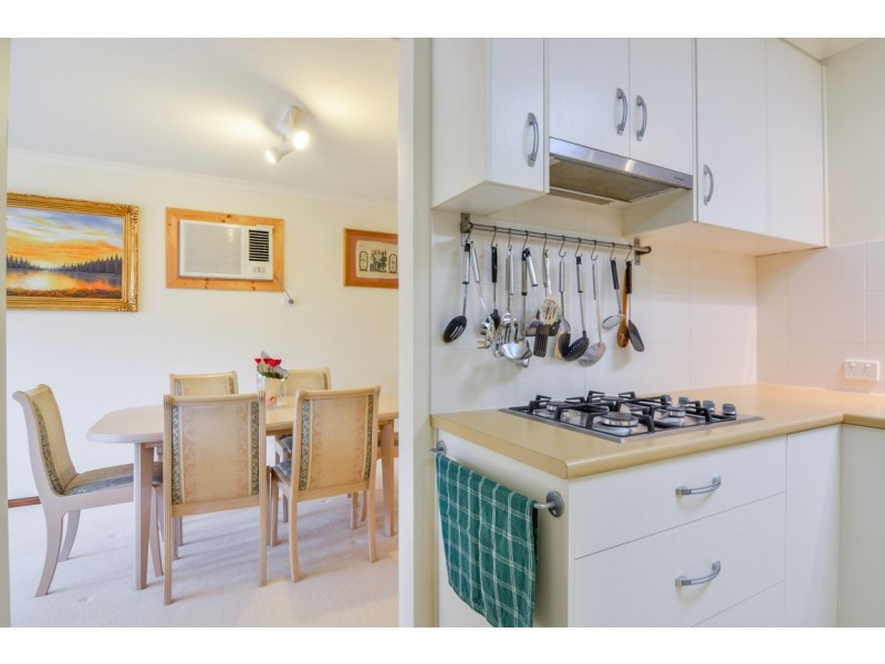 12 Ipari Terrace, Morphett Vale SA 5162