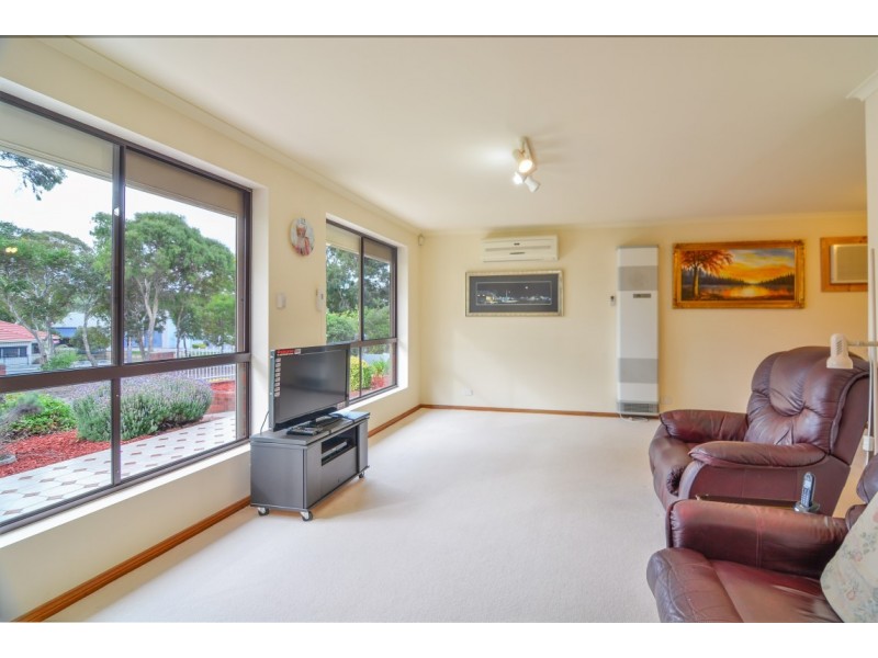 12 Ipari Terrace, Morphett Vale SA 5162