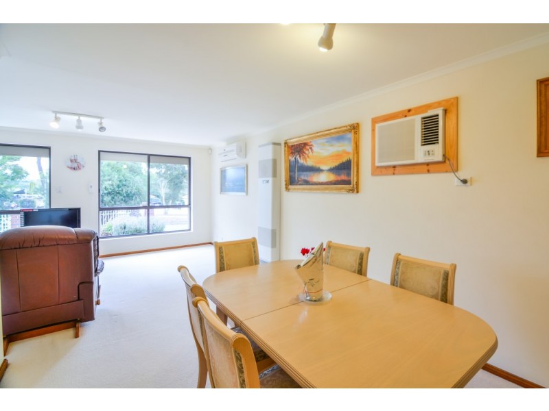 12 Ipari Terrace, Morphett Vale SA 5162