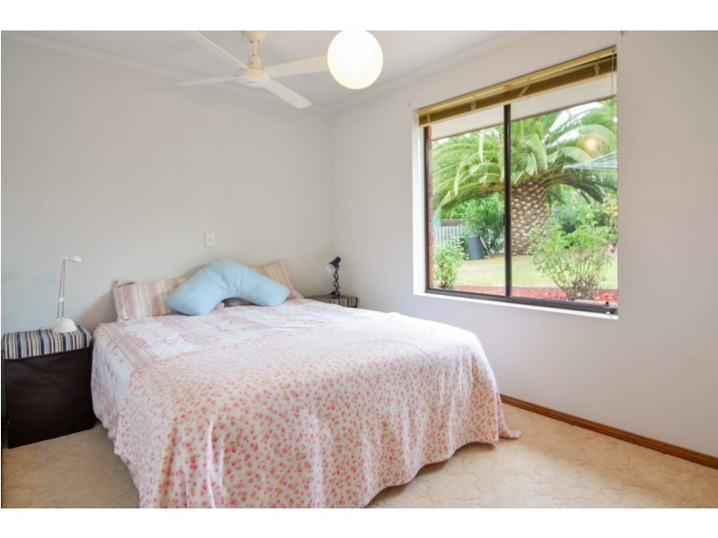 12 Ipari Terrace, Morphett Vale SA 5162