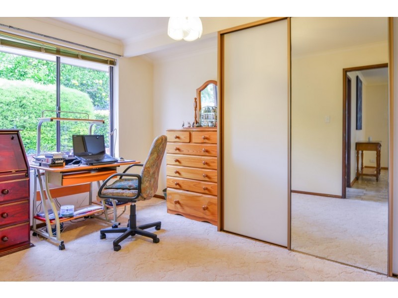 12 Ipari Terrace, Morphett Vale SA 5162