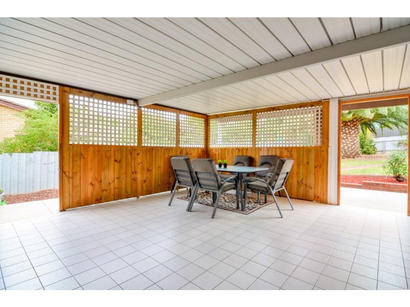 12 Ipari Terrace, Morphett Vale SA 5162