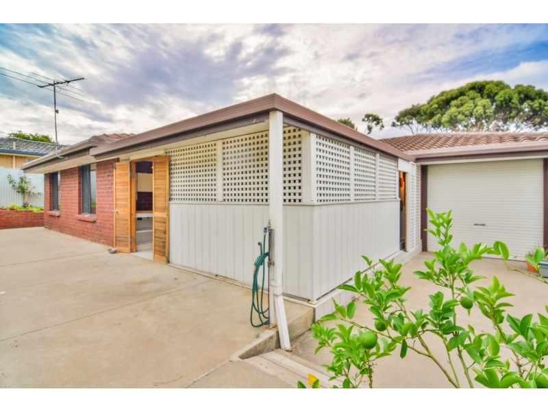 12 Ipari Terrace, Morphett Vale SA 5162