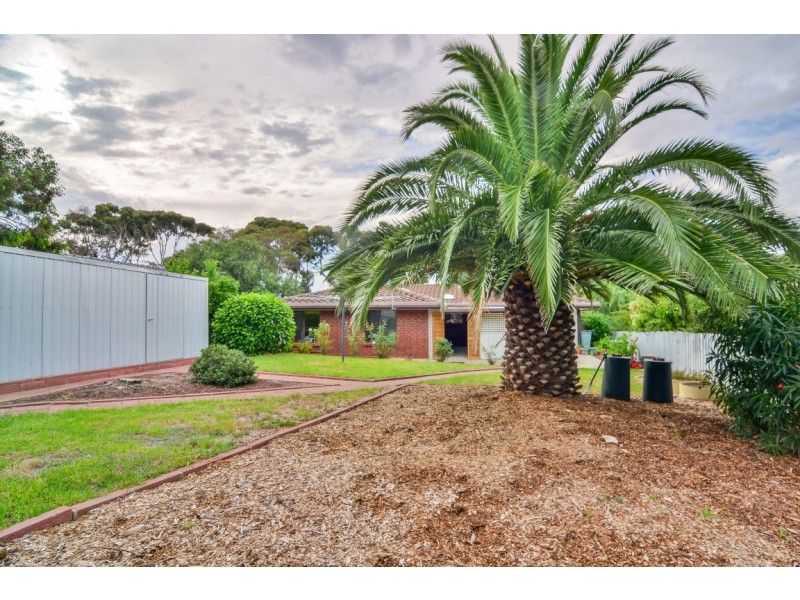 12 Ipari Terrace, Morphett Vale SA 5162