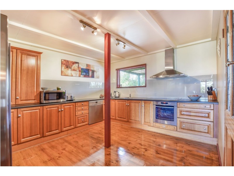 57 Nalya Tarn, Tatachilla SA 5171