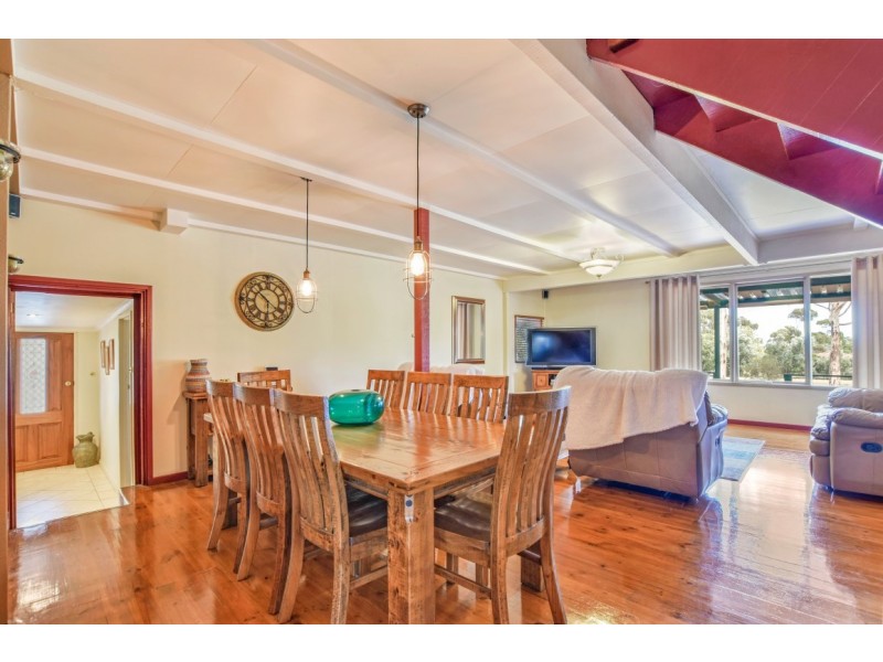 57 Nalya Tarn, Tatachilla SA 5171