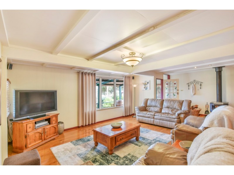 57 Nalya Tarn, Tatachilla SA 5171