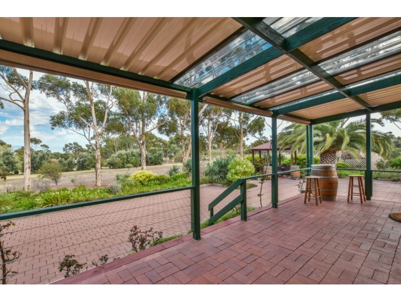 57 Nalya Tarn, Tatachilla SA 5171