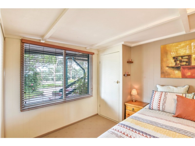 57 Nalya Tarn, Tatachilla SA 5171