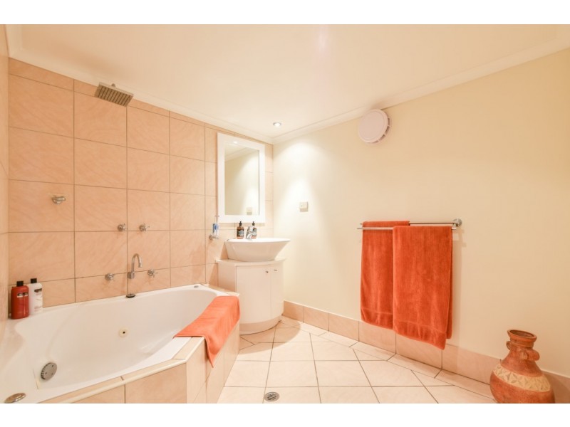 57 Nalya Tarn, Tatachilla SA 5171