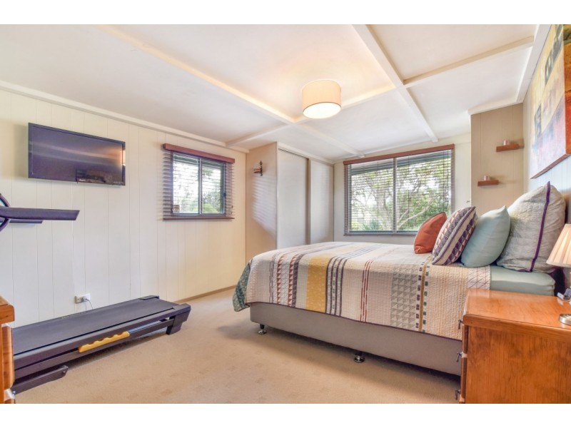 57 Nalya Tarn, Tatachilla SA 5171