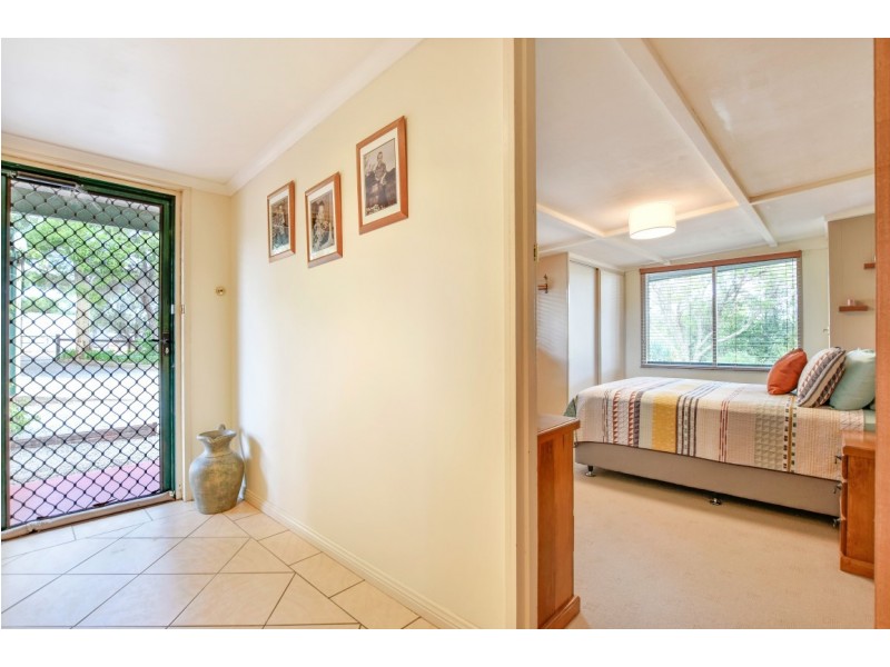 57 Nalya Tarn, Tatachilla SA 5171