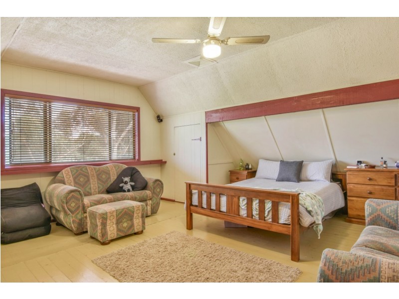 57 Nalya Tarn, Tatachilla SA 5171