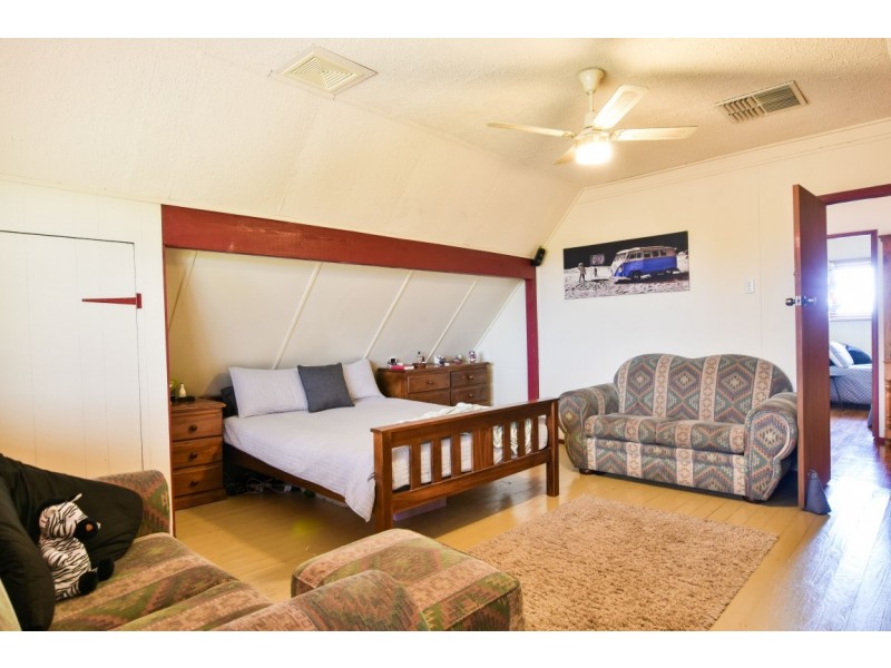 57 Nalya Tarn, Tatachilla SA 5171