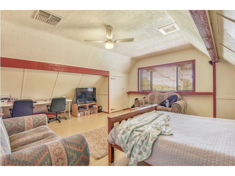 57 Nalya Tarn, Tatachilla SA 5171