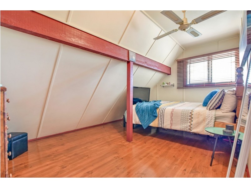 57 Nalya Tarn, Tatachilla SA 5171