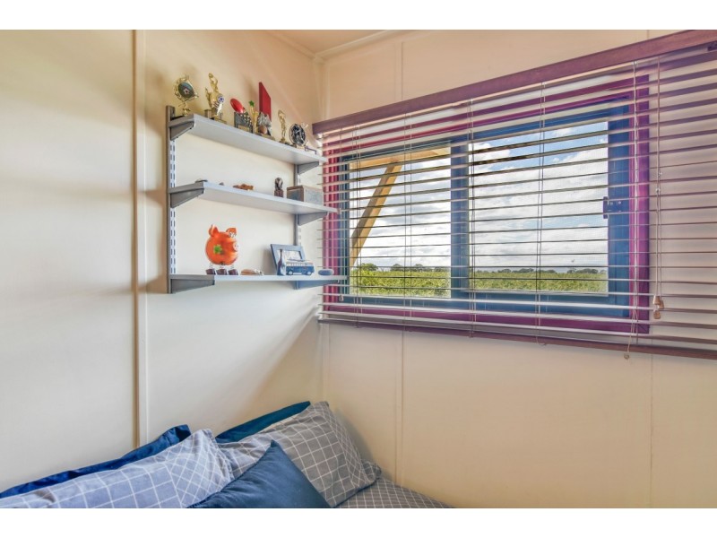 57 Nalya Tarn, Tatachilla SA 5171