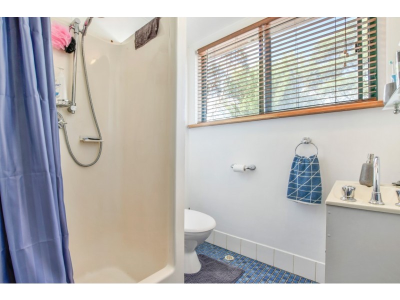 57 Nalya Tarn, Tatachilla SA 5171