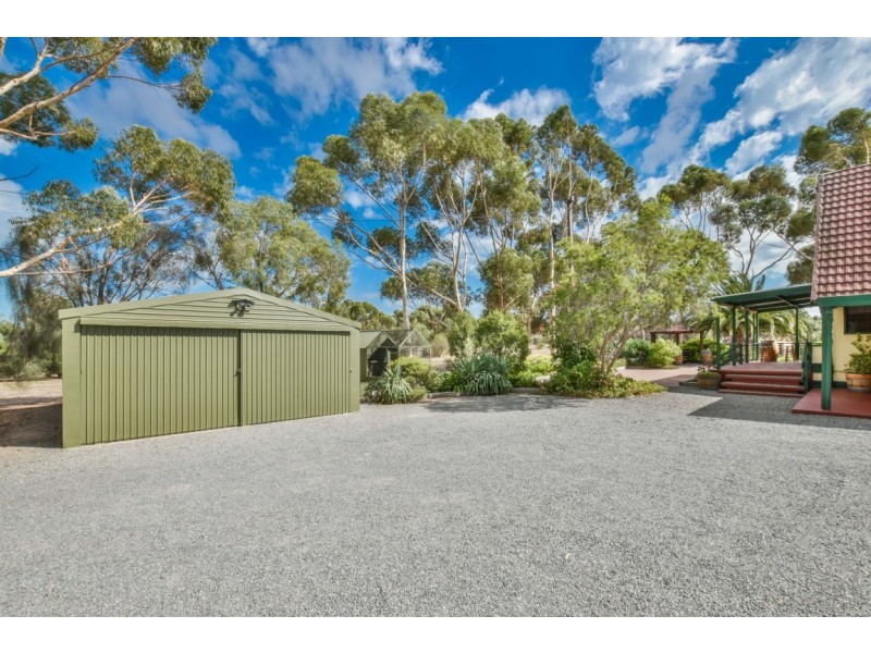 57 Nalya Tarn, Tatachilla SA 5171