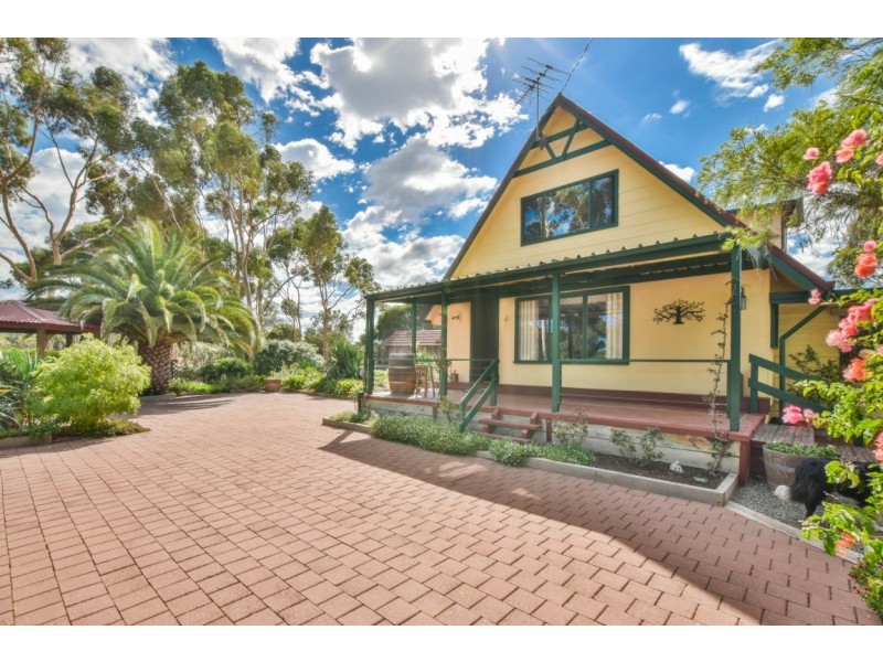 57 Nalya Tarn, Tatachilla SA 5171