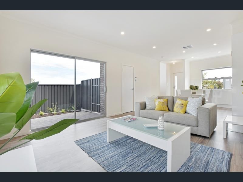 1-68 Gulfview Road, Christies Beach SA 5165