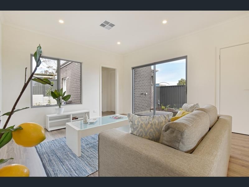 1-68 Gulfview Road, Christies Beach SA 5165