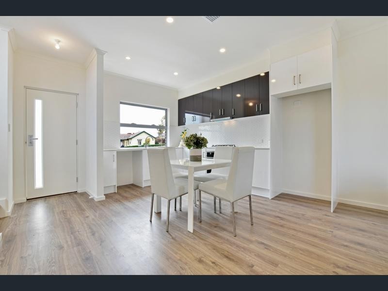 1-68 Gulfview Road, Christies Beach SA 5165