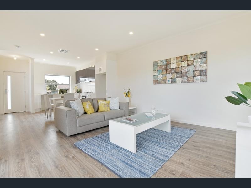 1-68 Gulfview Road, Christies Beach SA 5165