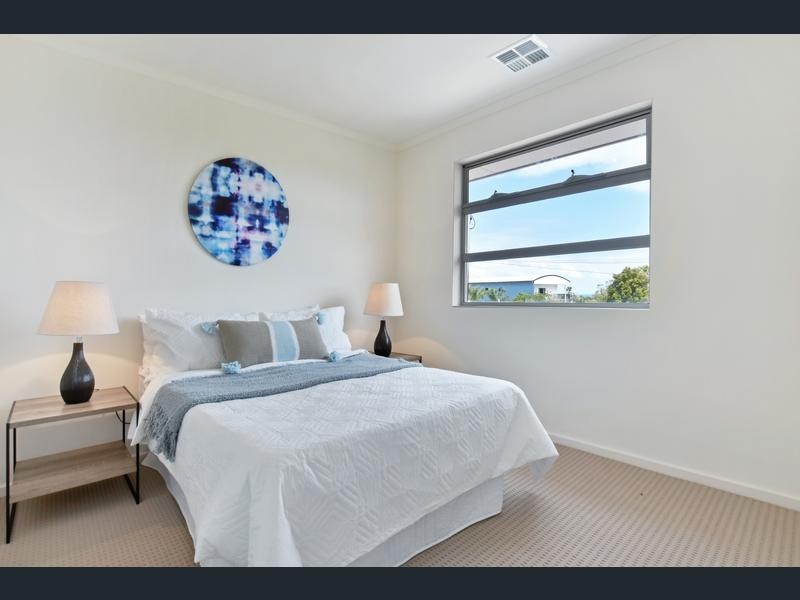 1-68 Gulfview Road, Christies Beach SA 5165