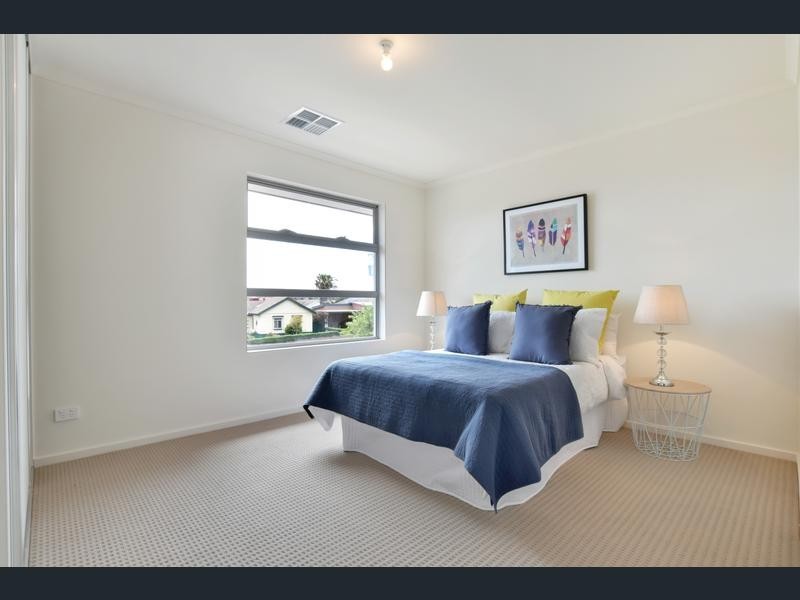 1-68 Gulfview Road, Christies Beach SA 5165